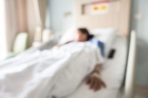 La CCSS invierte en hospitales Cartago y Limón y nuevas áreas de salud para mejorar la atención en 2026, según plan institucional.