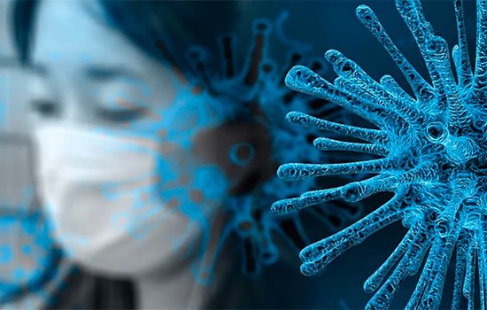 geriatricarea-Covid19-coronavirus