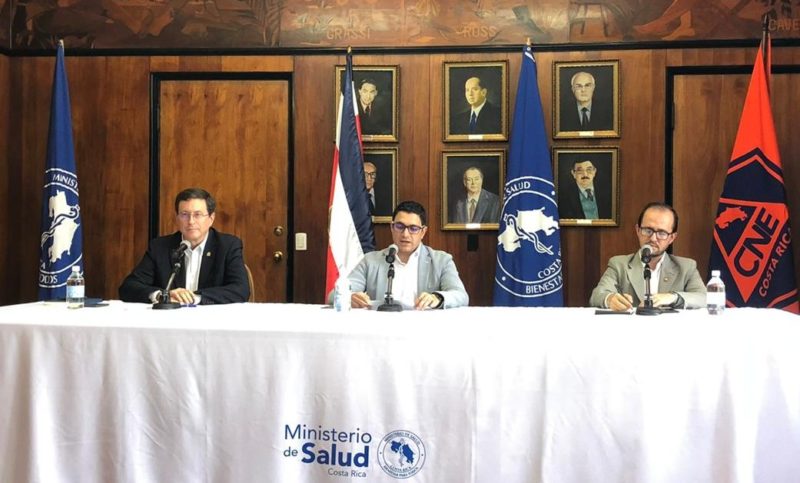 10 de abril 2020