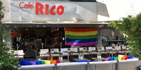cafe 1