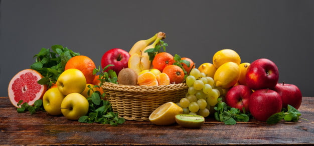 grupo-verduras-frutas-frescas_135427-235