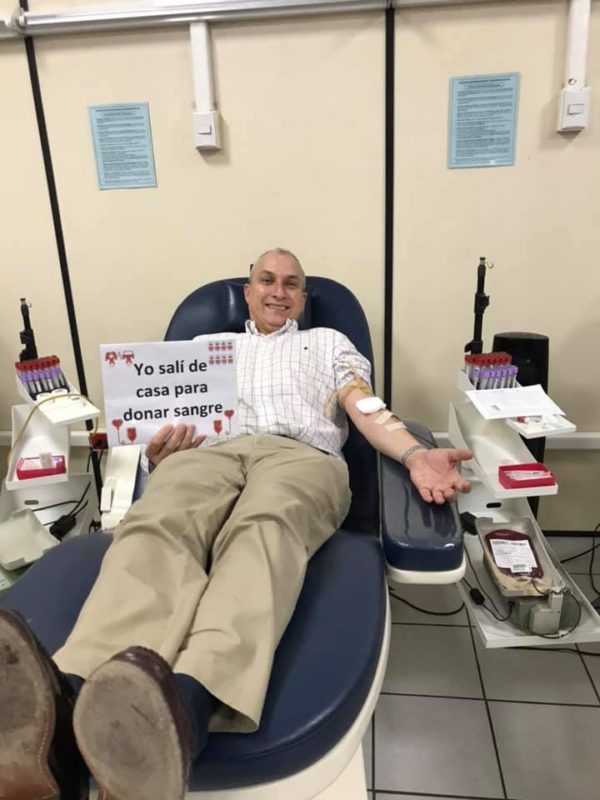 Donar Sangre (4)