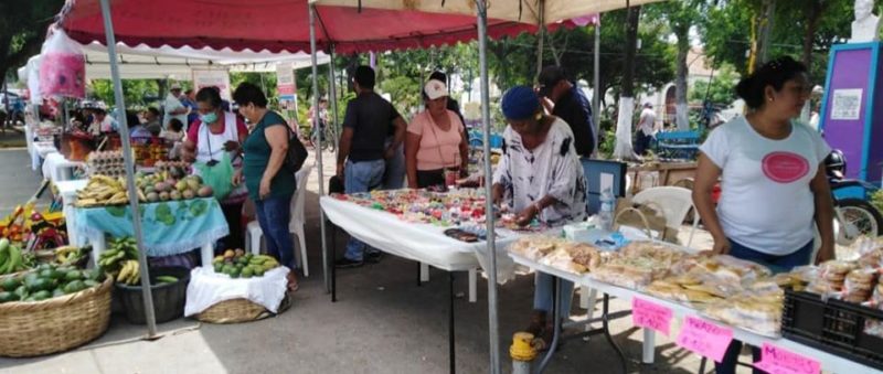 Masaya Nicaragua (5)
