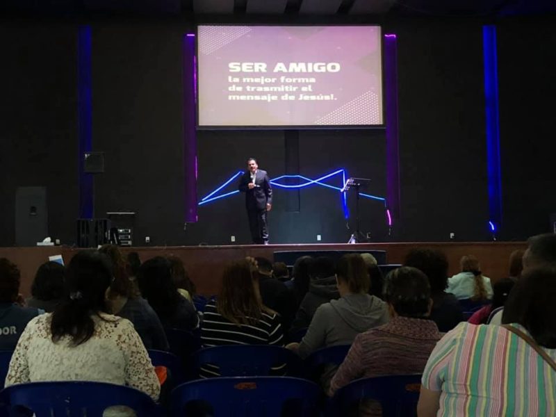 Pastor Eduardo (3)
