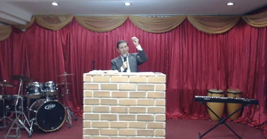 Pastor y economia (2)