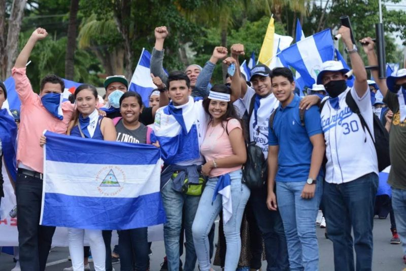 Universitario nica (6)