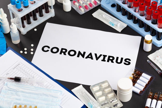 concepto-brote-coronavirus-diagnostico-coronavirus-pruebas-laboratorio_93675-70580