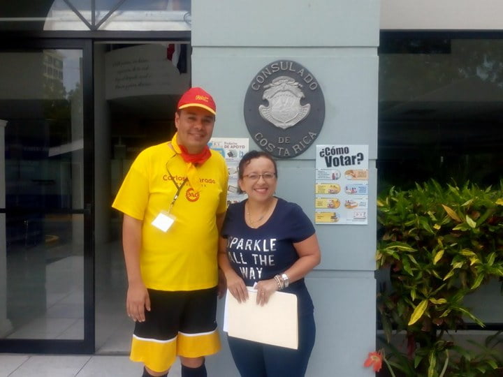 30020472_1772006369773892_1943864207_n