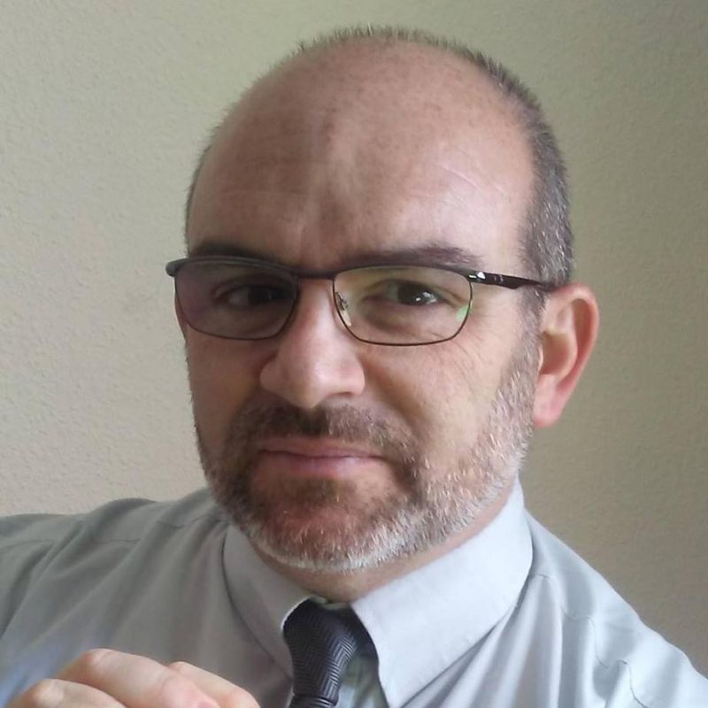 VICENTE MOTA (1)