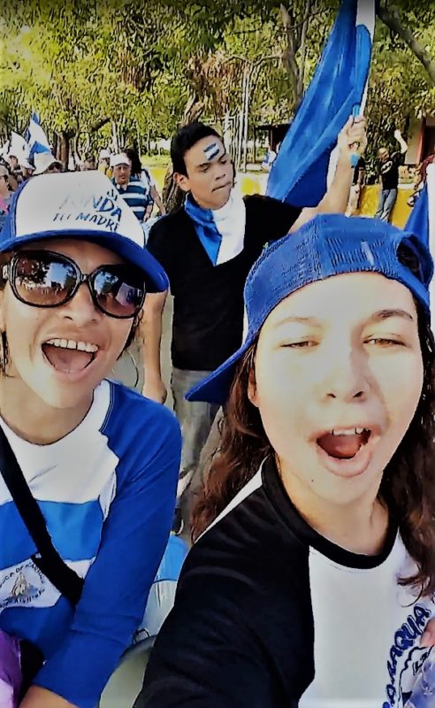 WhatsApp Image 2020-05-19 at 6.25.09 PM