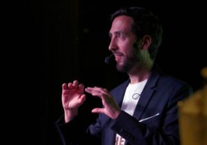 España reduce desigualdad educativa tras reforma Lomloe en escuelas públicas y concertadas