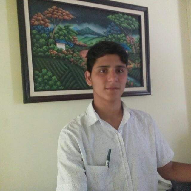 WhatsApp Image 2020-07-05 at 2.38.41 PM