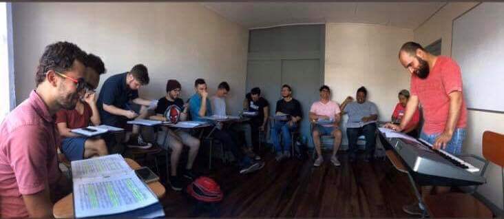 nota 2