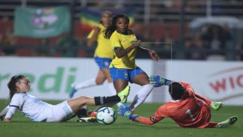 thum_6311_femeninobrasilargentina-bicubic