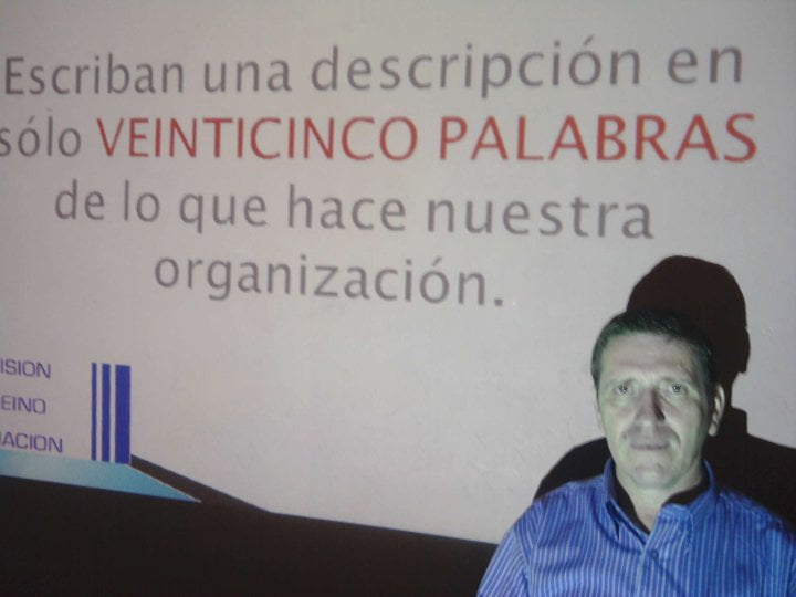 1.