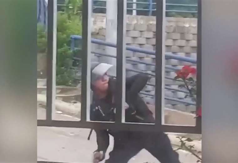 1.