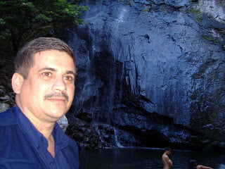 1.