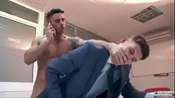 1......