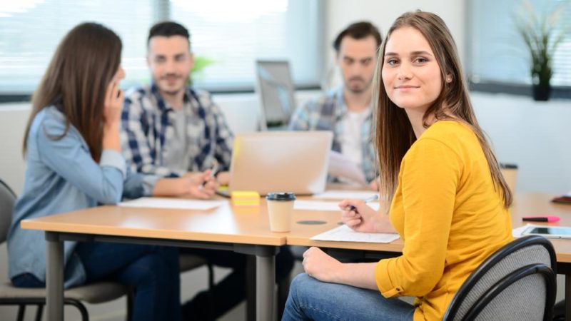 Canadá Alemania Venezuela retoman rutas aéreas