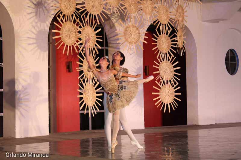 MUSEO DANZA 1