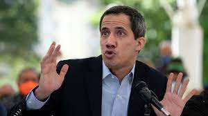 colombia politico