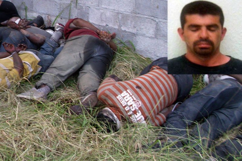 masacre correcto 2