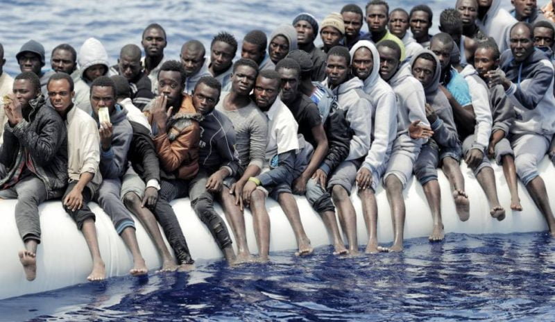 migrantes me