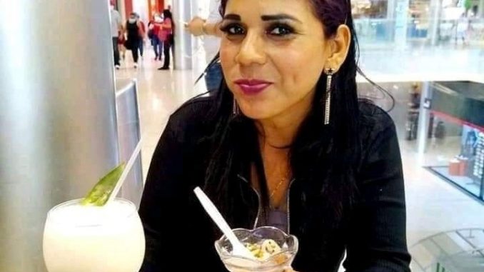 muerta 1