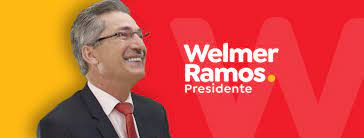 welmer