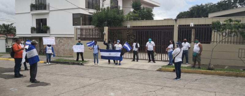 OEA (1)