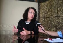 La dictadura Ortega-Murillo no nació de la Revolución