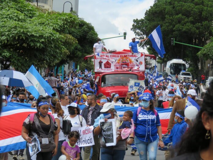 PORTADA 2