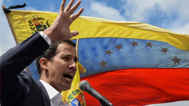 Juan Guido2
