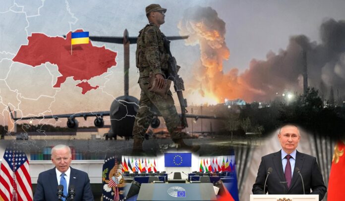 PORTADA UCRANIA 2022