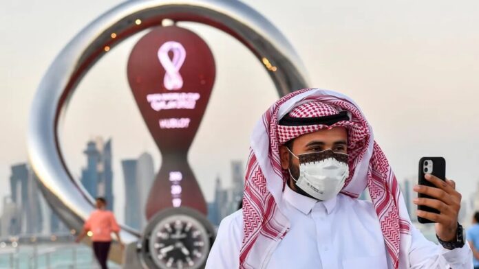 Katar