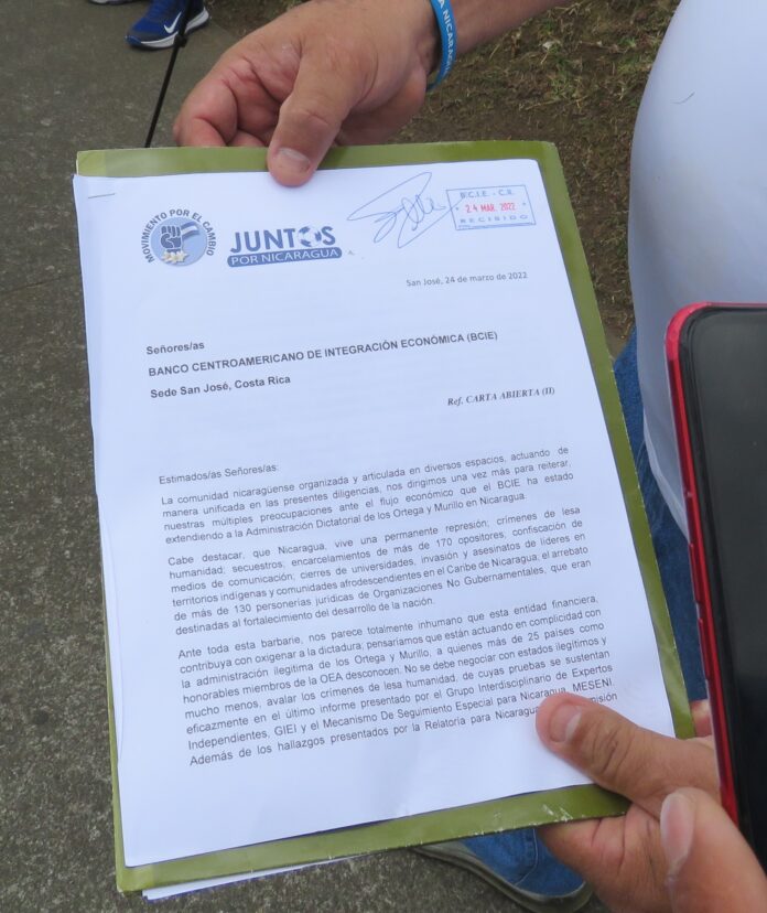 carTA