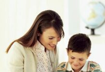 EL GRUPO COMO HERRAMIENTA EDUCATIVA