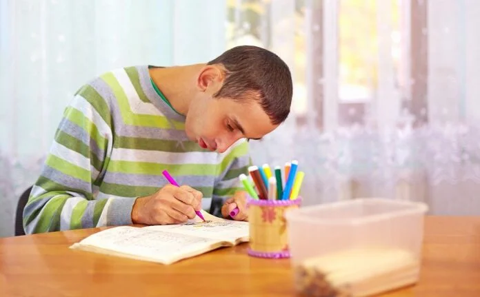 educacion de adultos 1