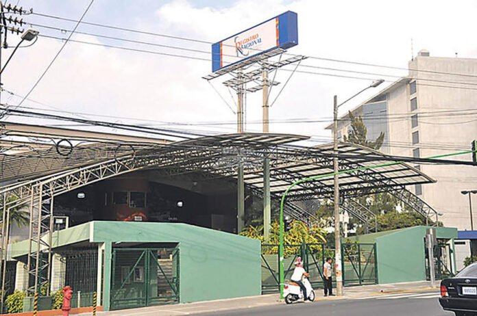 registro nacional 1