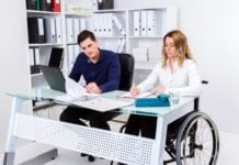 WFTU convoca lucha global obrera