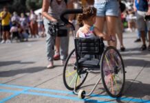 Oreamuno: Refuerzan seguridad vial estudiantil cantonal