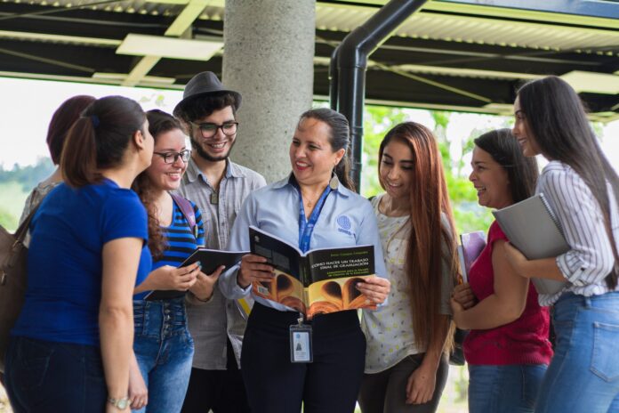uned 3
