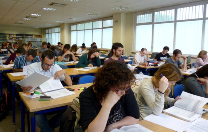 uned oportunidades 2