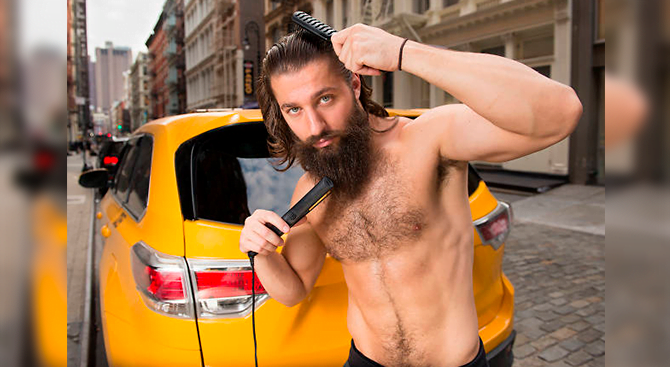 TAXI