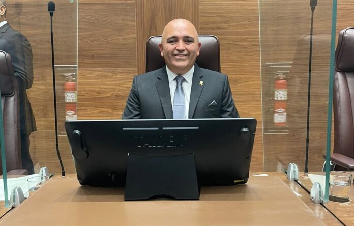 alejandro pacheco 2