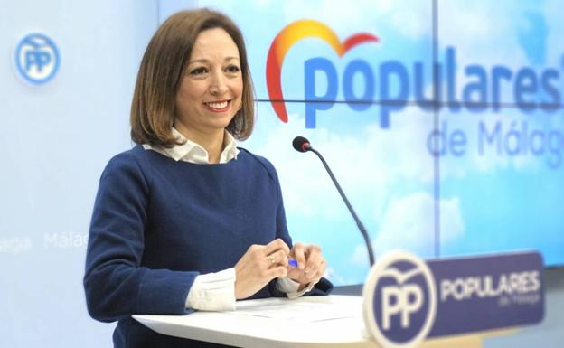 andalucia votacion 1