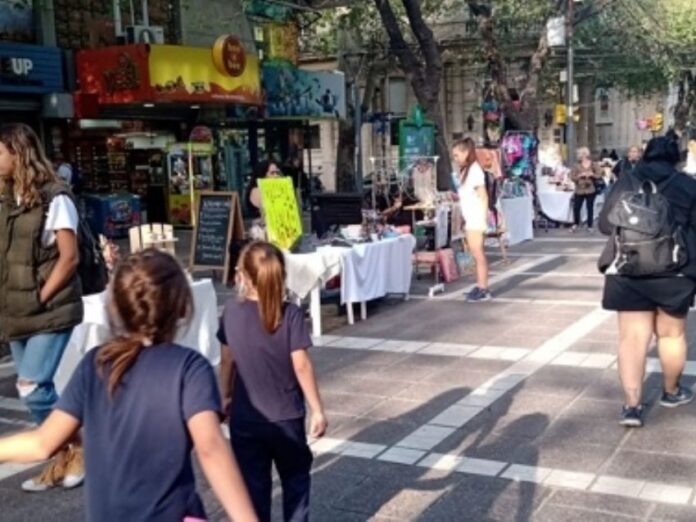 argentina 1