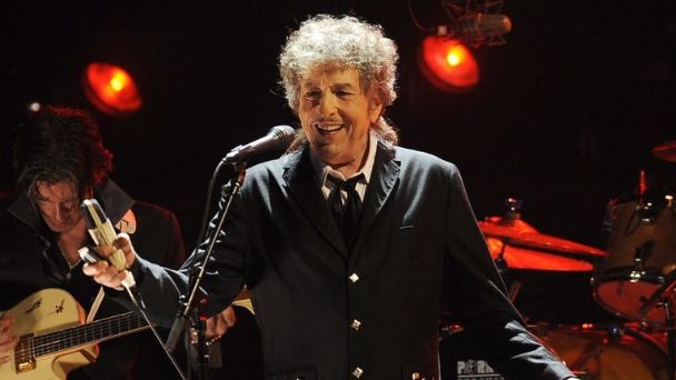 bob 3