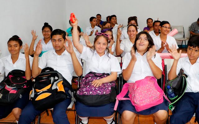 discapacidad nicaragua 3