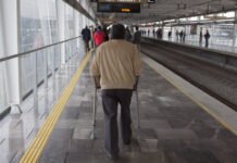 ADASFRO impulsa agenda de accesibilidad